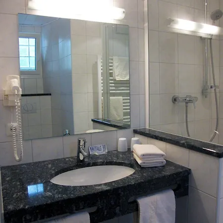 Guest house Hofmann-schmoelzer 2*