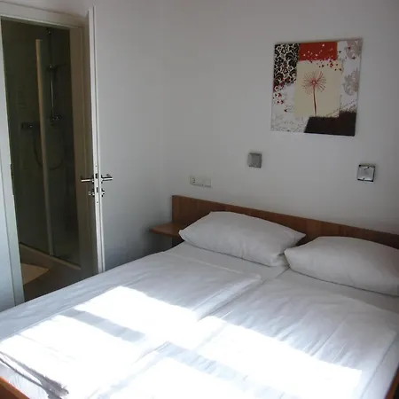 Hofmann-schmoelzer Rothenburg ob der Tauber