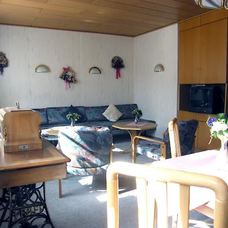 Gæstehus Hofmann-schmoelzer