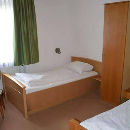 Guest house Hofmann-schmoelzer
