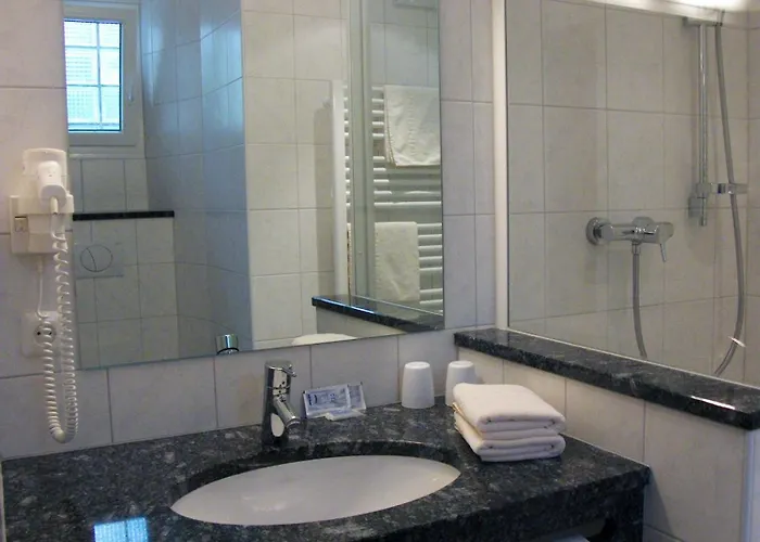 Konukevi Hofmann-schmoelzer 3*