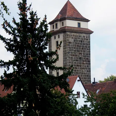 Гостьовий будинок Hofmann-schmoelzer 2*
