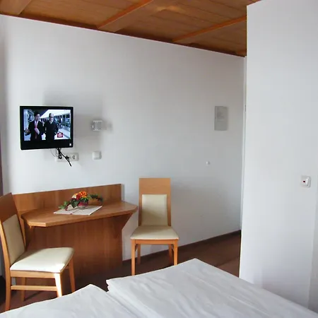 Guest house Hofmann-schmoelzer 3*