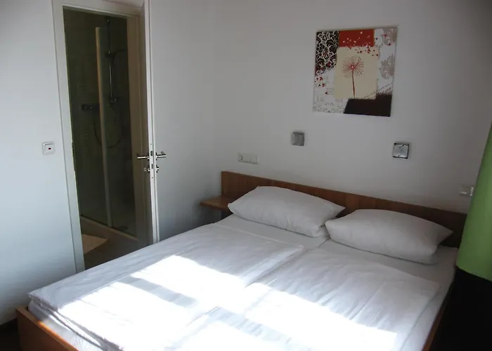 Hofmann-schmoelzer Ротенбург-на-Таубере