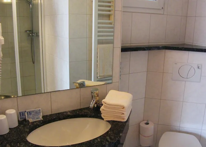 Гостевой дом Hofmann-schmoelzer 3*