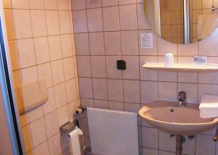 Гостевой дом Hofmann-schmoelzer 3*