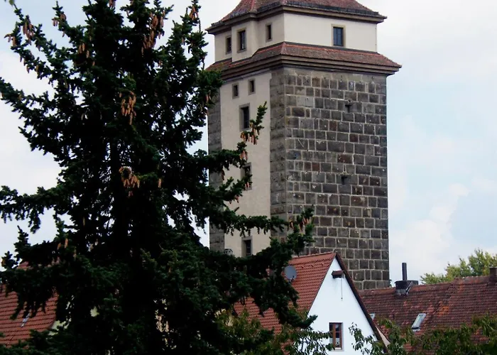 Гостевой дом Hofmann-schmoelzer 3*